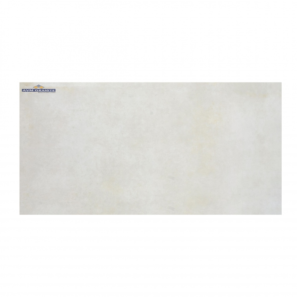 Crete Oro (200 X 400, Paradise) - 6