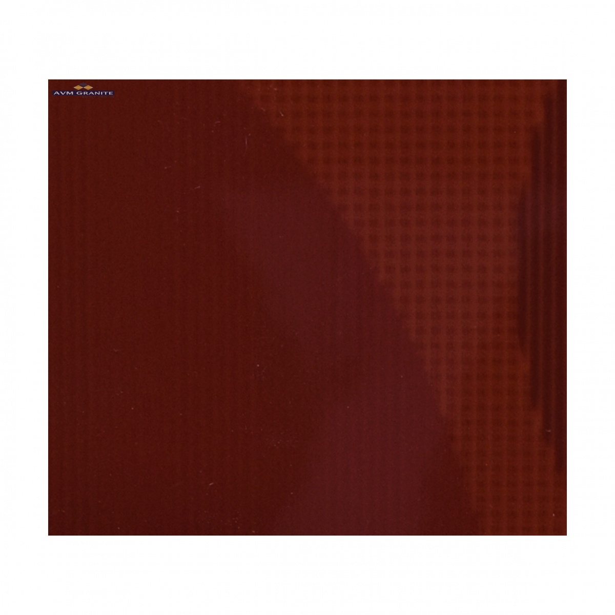 Imola Let It Bee MT (120 x 180, ASG) - 2