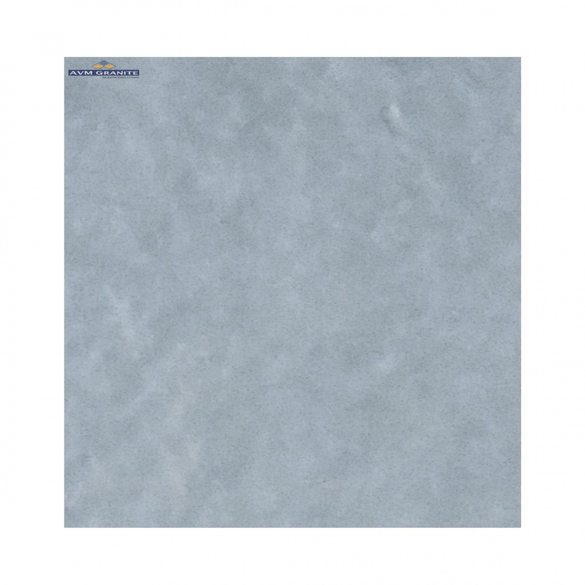 Glam Sky Base (200 x 200, Subway) - 2