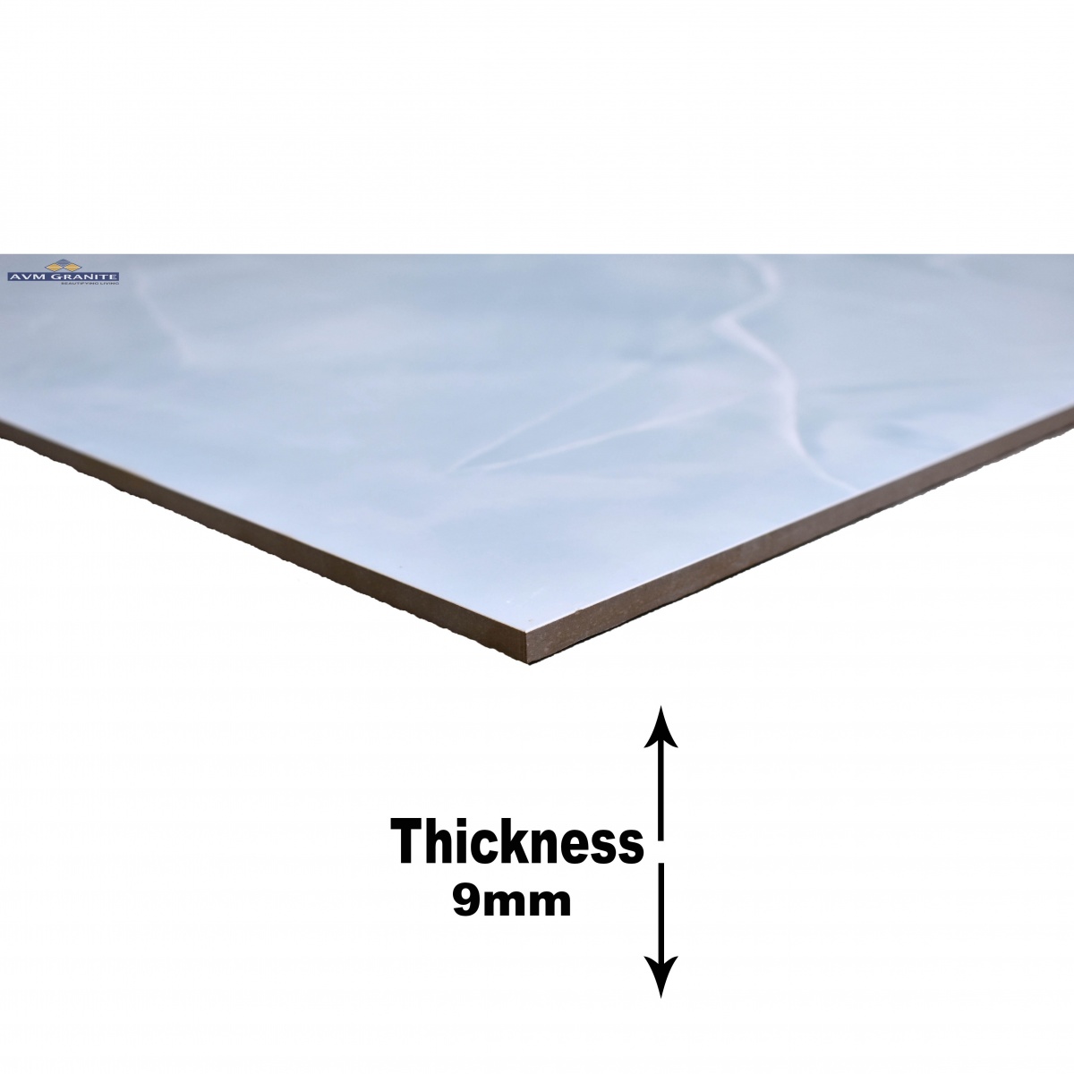 Melbourane Onyx Sky Paper Matt + END (600 x 1200, Motto) - 3