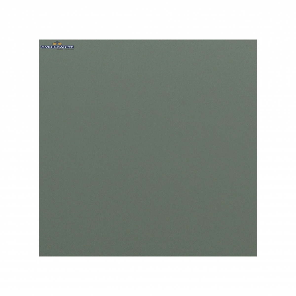 Monotone Juniper Matt 15mm (800 x 2400, Motto) - 2