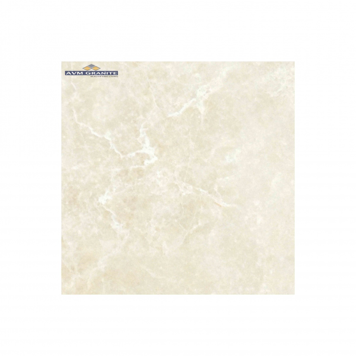 Endless Crema Majesty Lush Grip+ (1200 x 2400, Icon) - 2