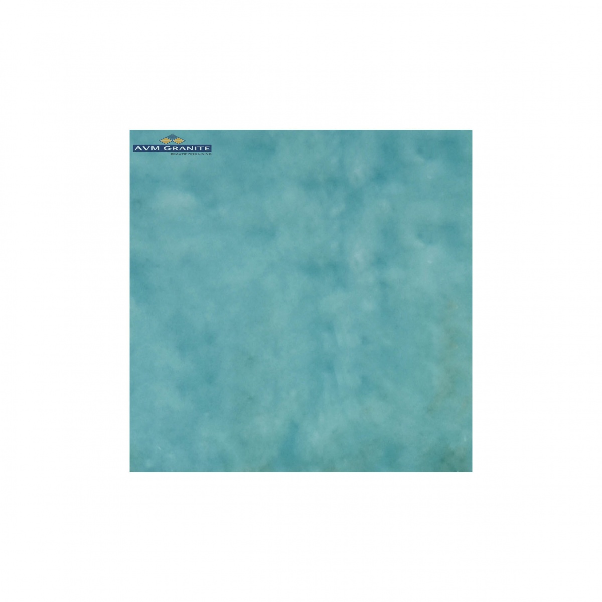 Potters Azur (50 x 250, Milagro) - 2