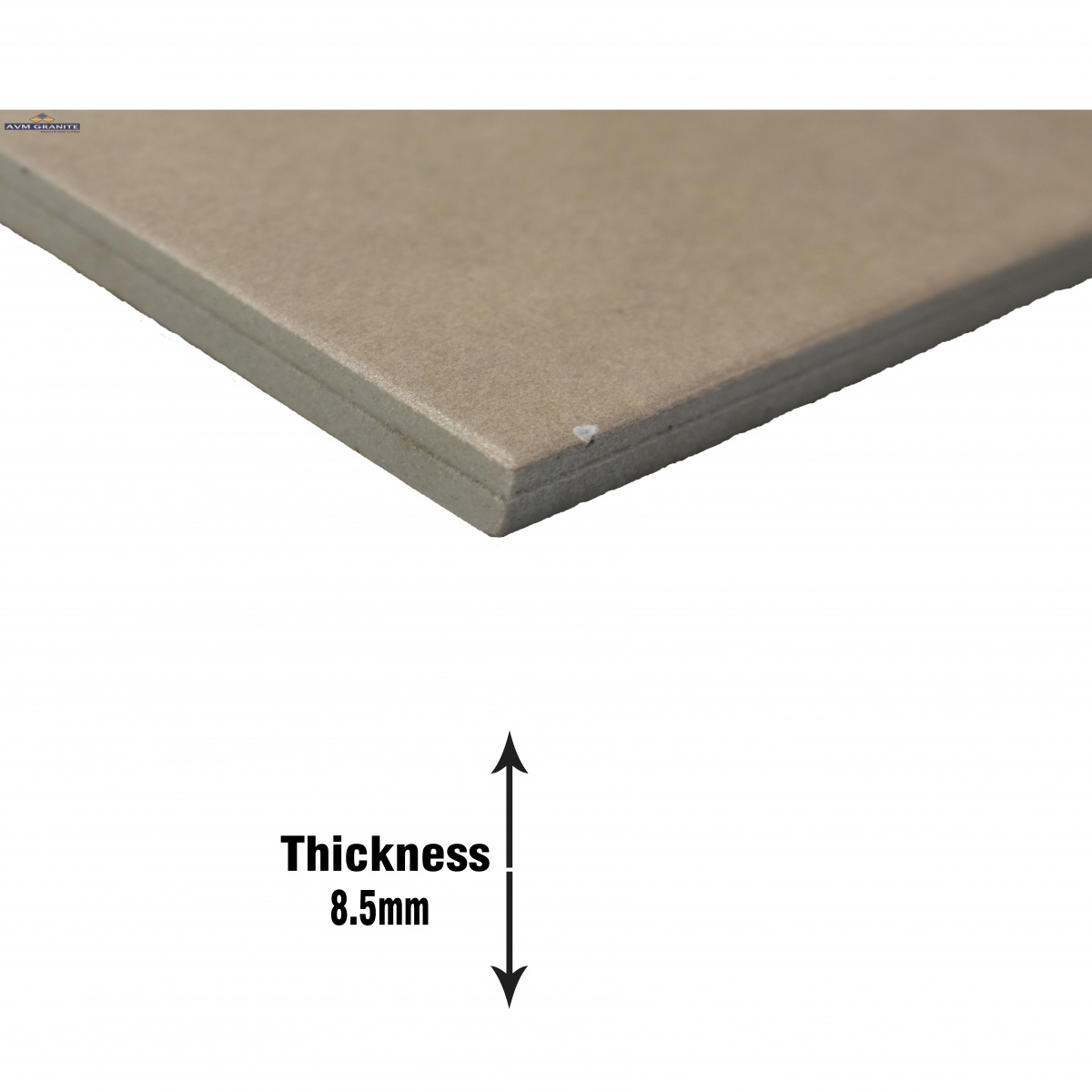 Levels Brich Digi Matt Punch (75 x 300, Motto) - 4