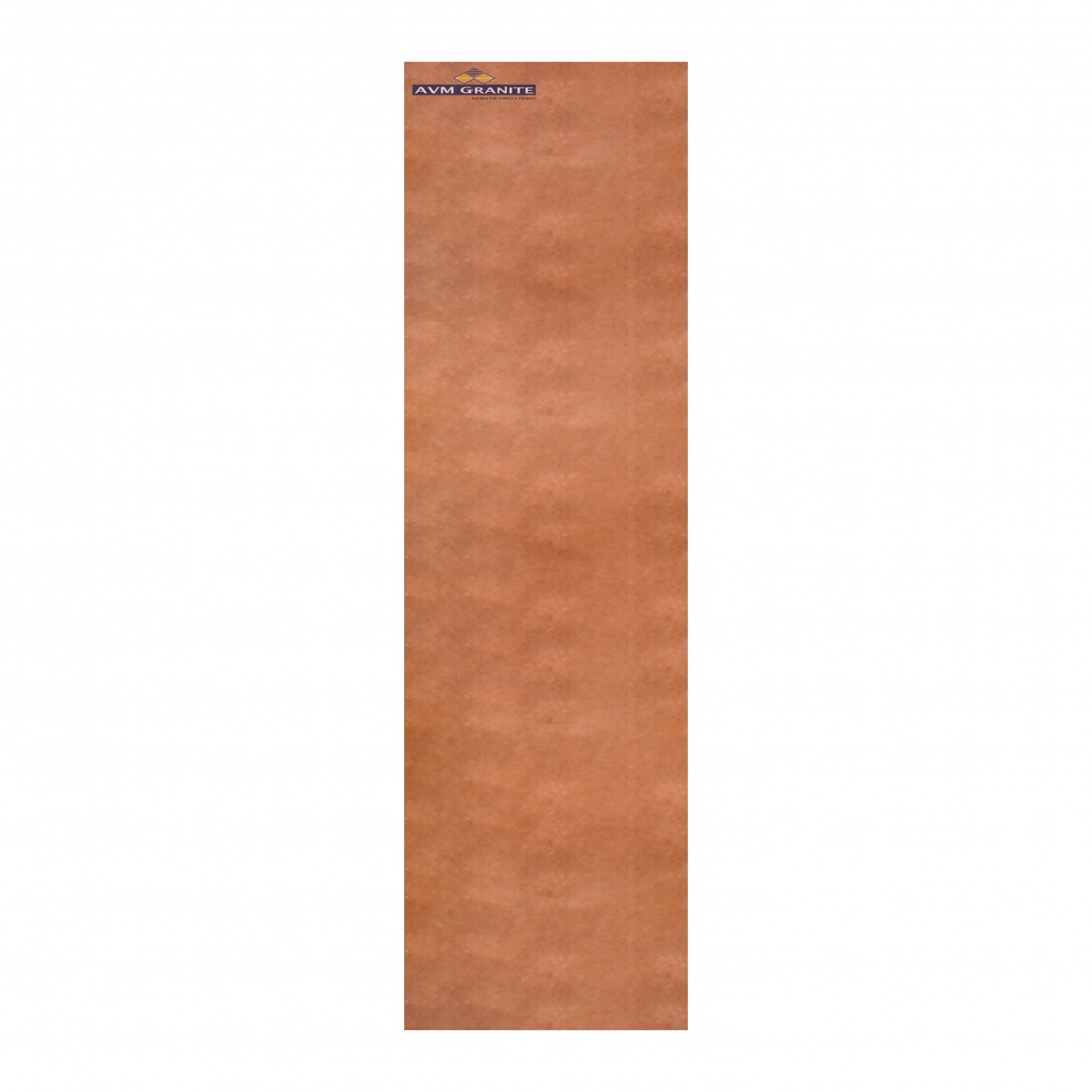 Levels Orange Glossy Granula 8.5mm (60 x 250, Motto) - 5