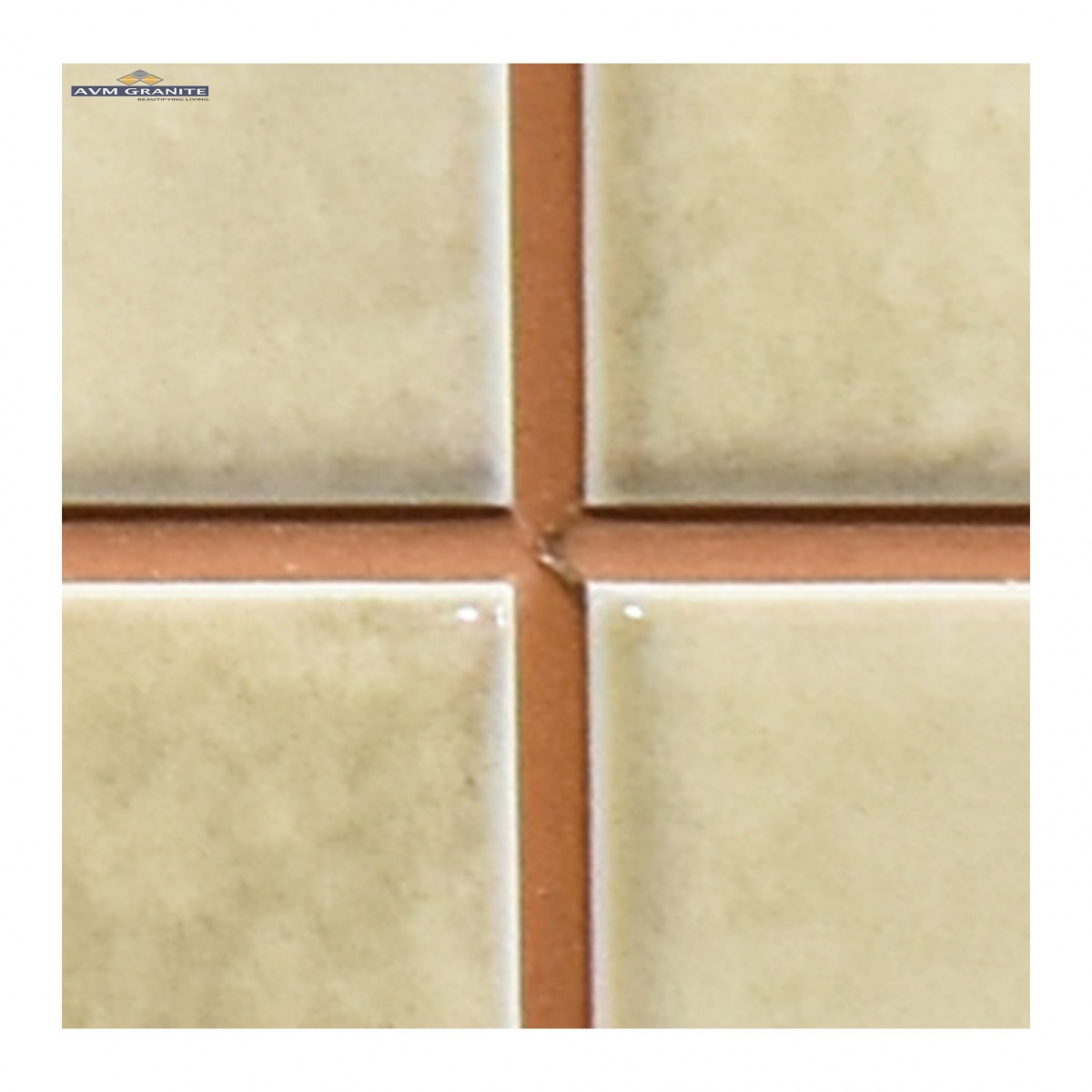 DC Crema (200 x 200, Orbit) - 2