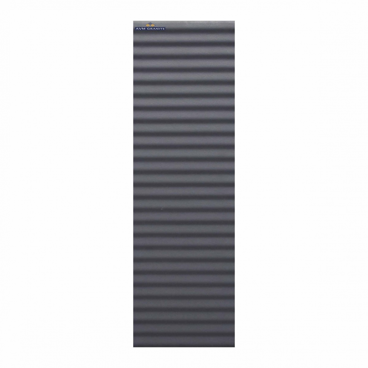 Biscuit Strip Notte ( 50 x 200, Paradise ) - 5