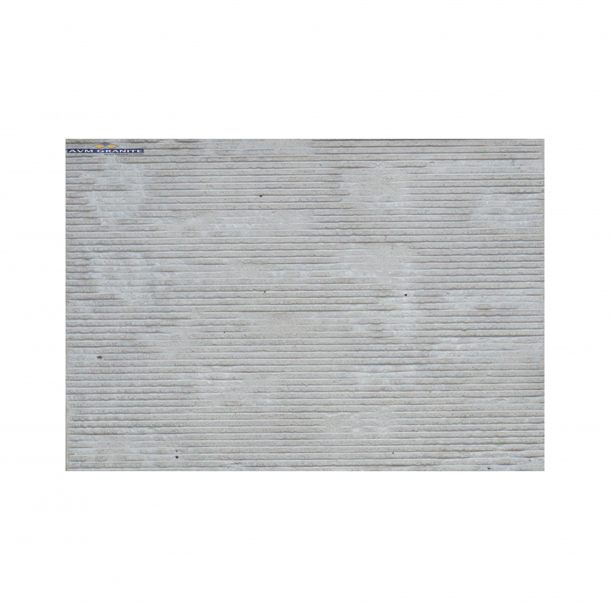 Crypto Stone Reverse Statuario (16.75" x 23.70",Flexstone) - 5