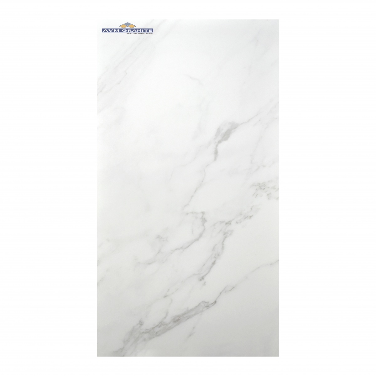 Calacatta Micheal Edl DG Velvet (600 x 1200, Itaca) - 5