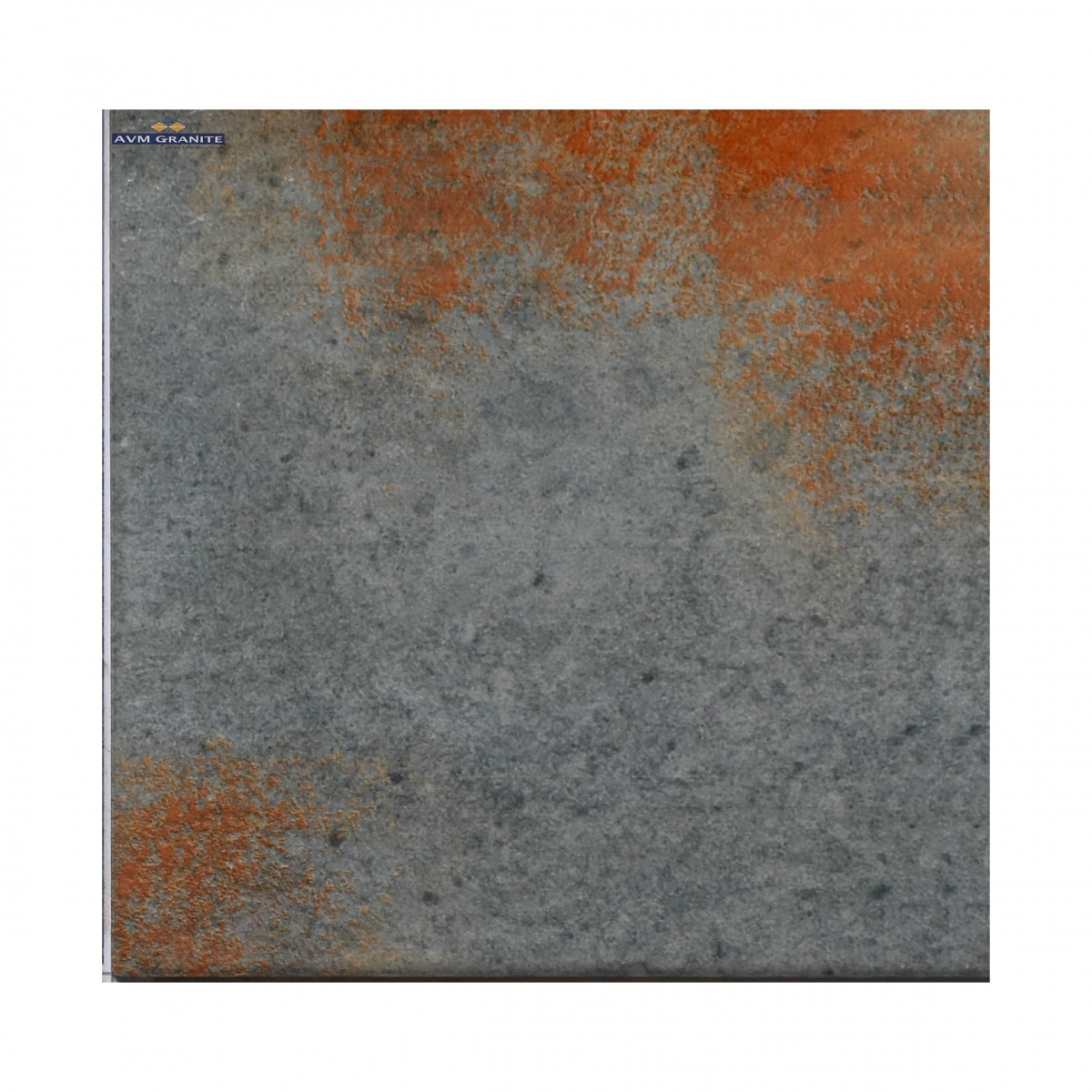 Cottage Aquamarina High Glossy (200 x 200, Icon) - 5