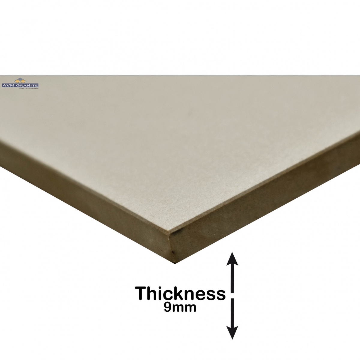 ROYAL AVILLA BEIGE ( 600 x 1200, Creanza ) - 3