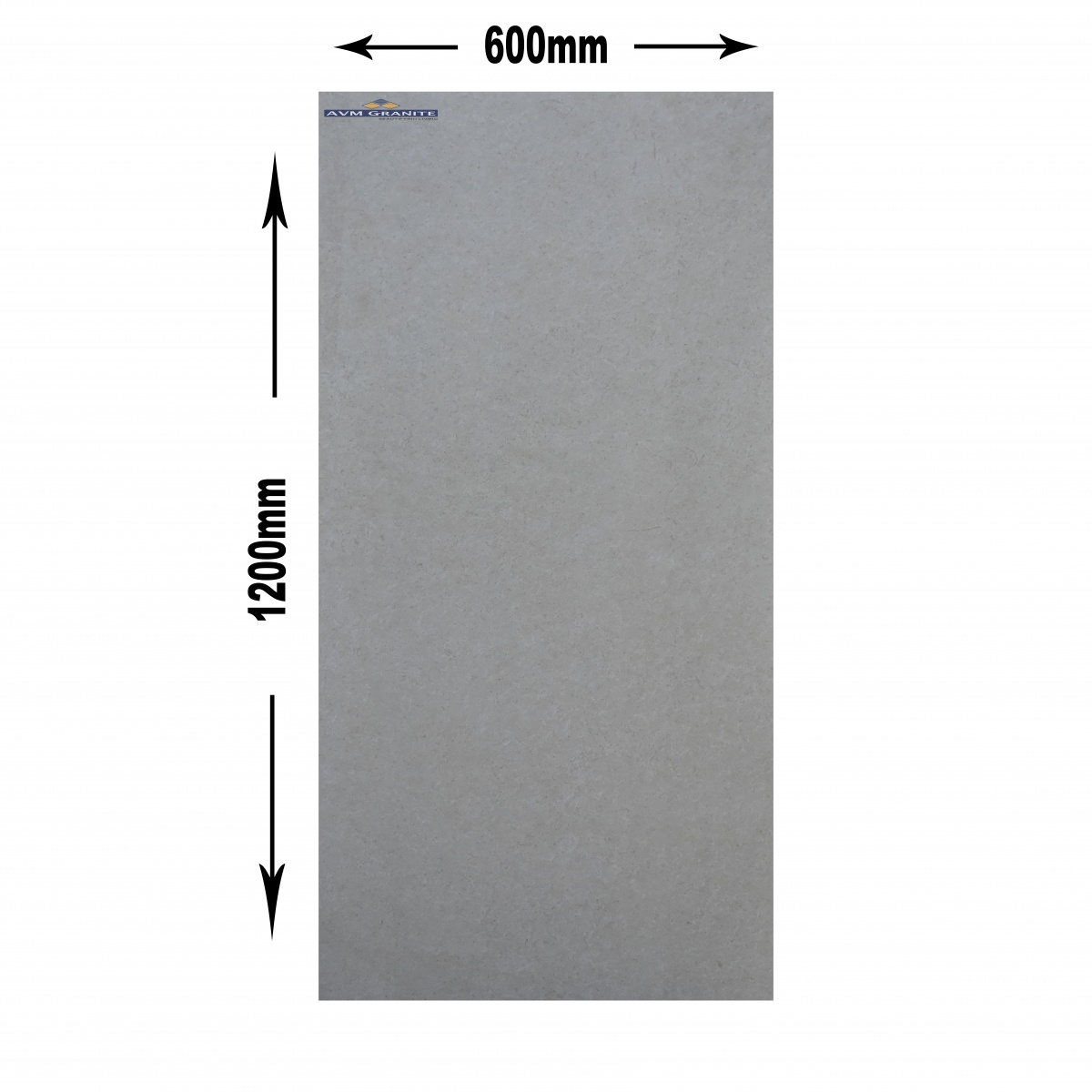 Arkety Tan i Shape Glitter (600 x 1200, Icon) - 5