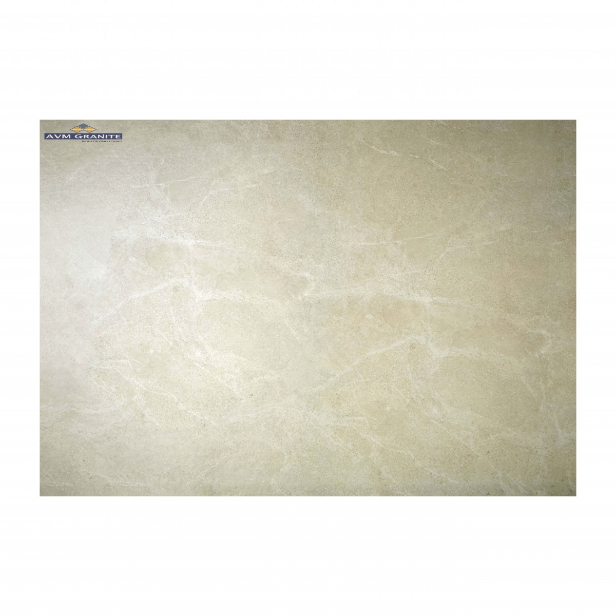 Grande Castello Beige (1200 x 1800, Creanza) - 4
