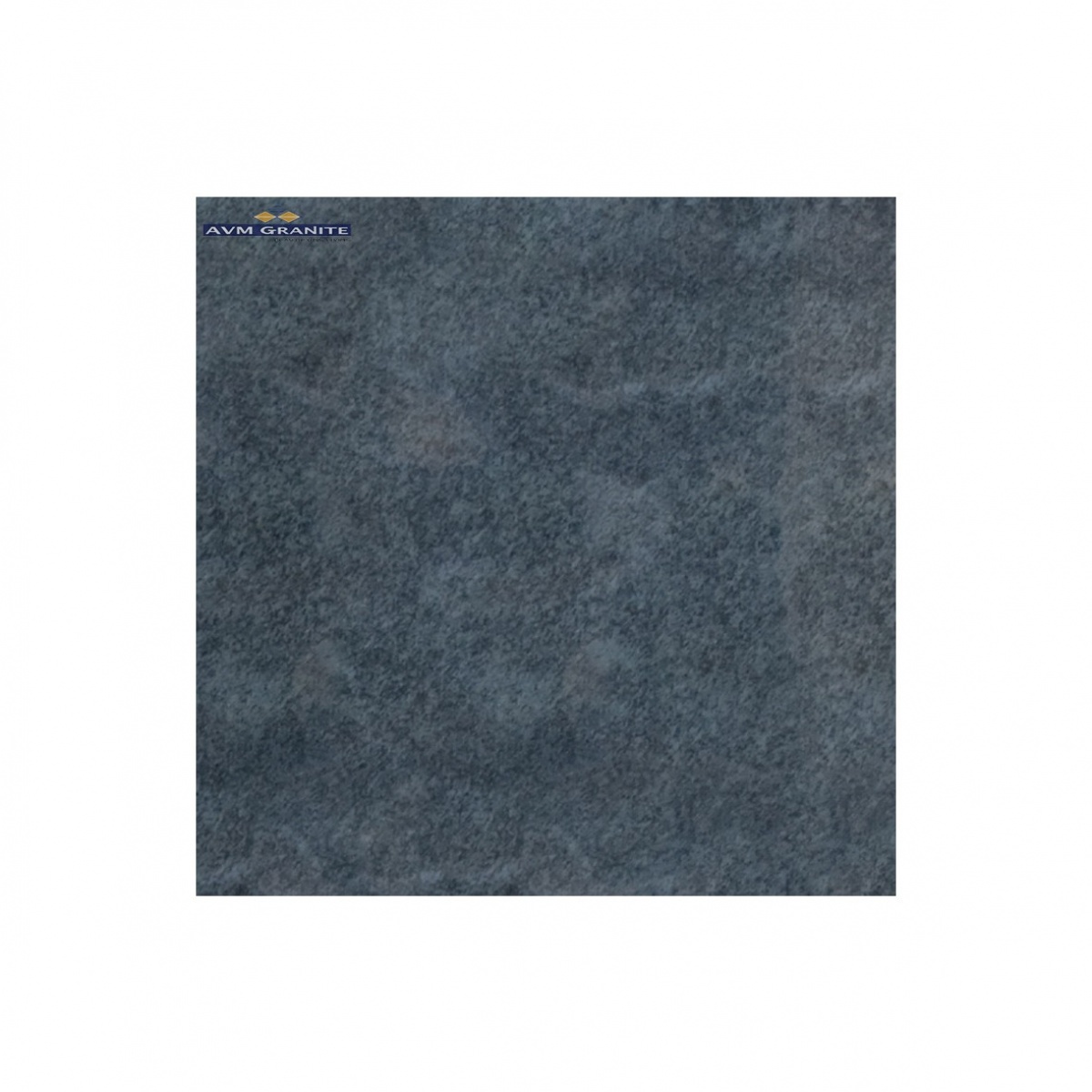 Levels Cobalt Glossy Granula 8.5mm (60 x 250, Motto) - 2