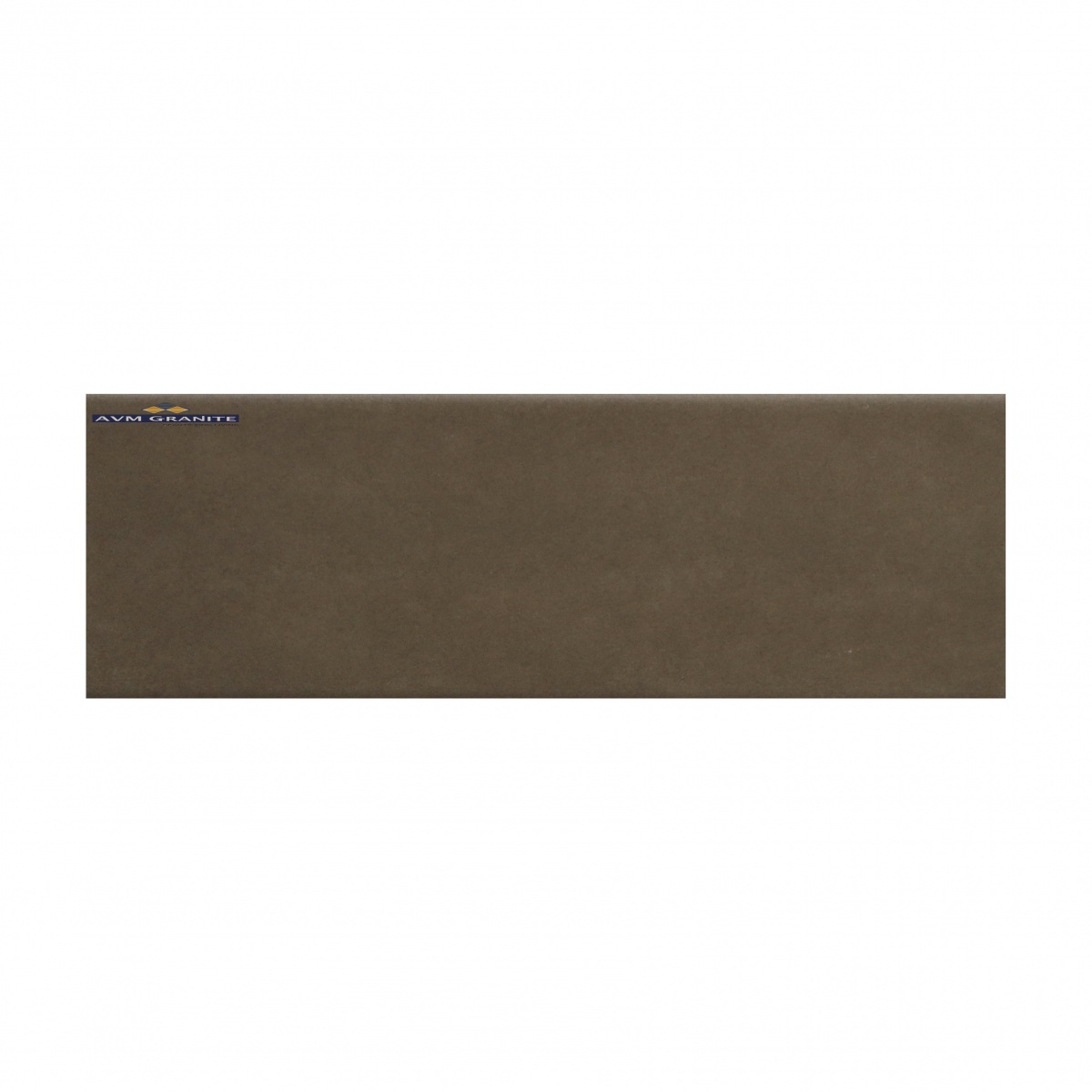 Wave Latte (75 x 225, Subway) - 5