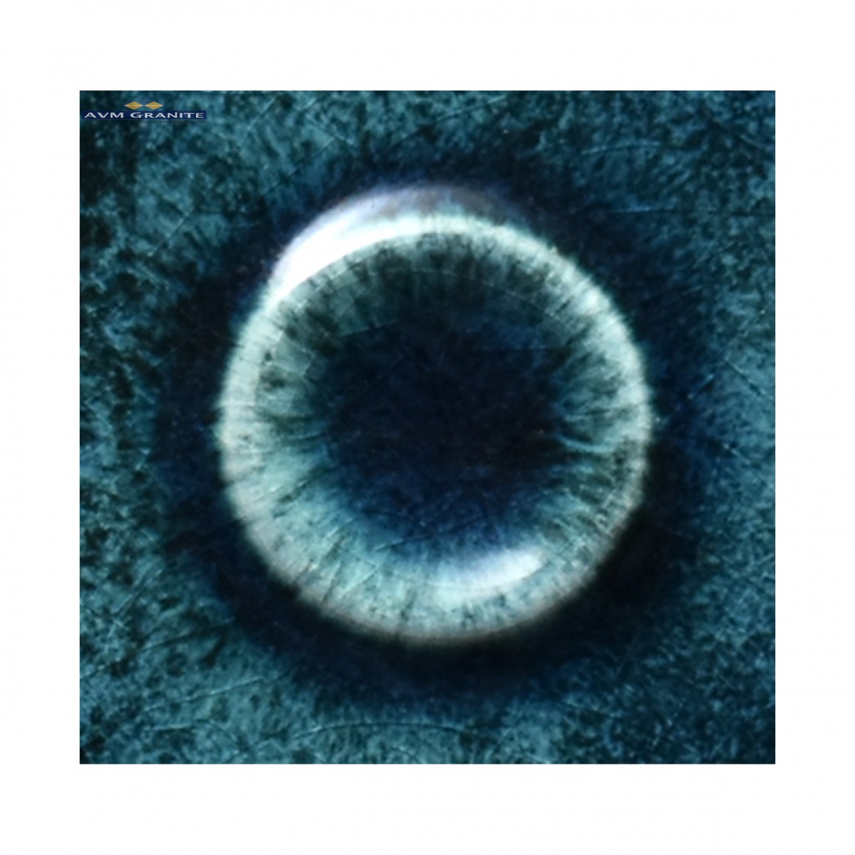 Acrux Zafire (100 x 100, BR Ceramics) - 2