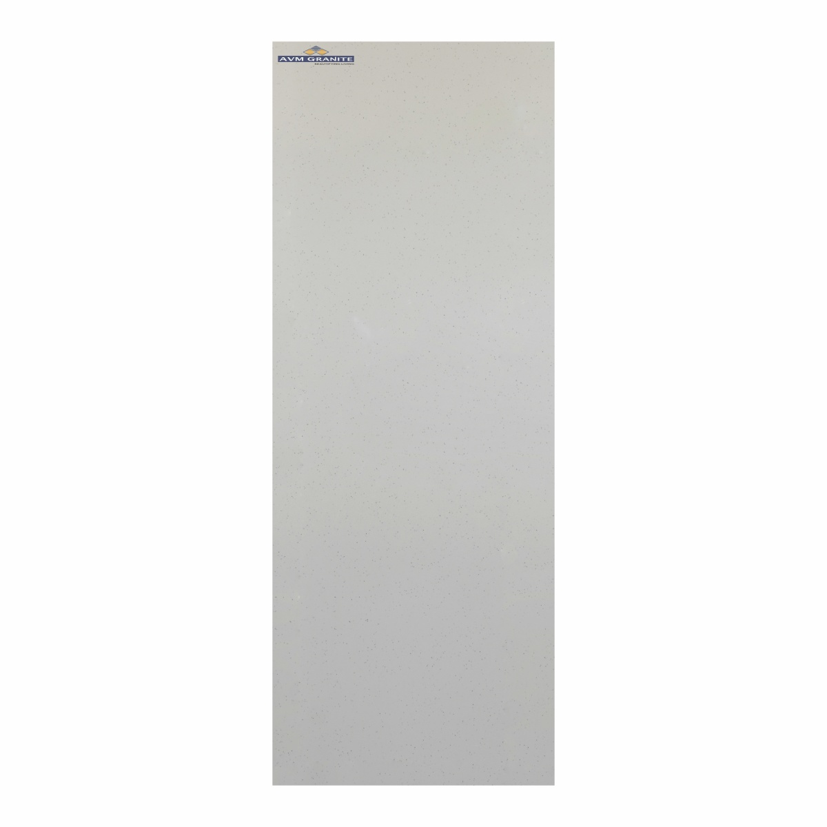 Quartz Polished 15mm (800 x 3000, Marfil) - 5