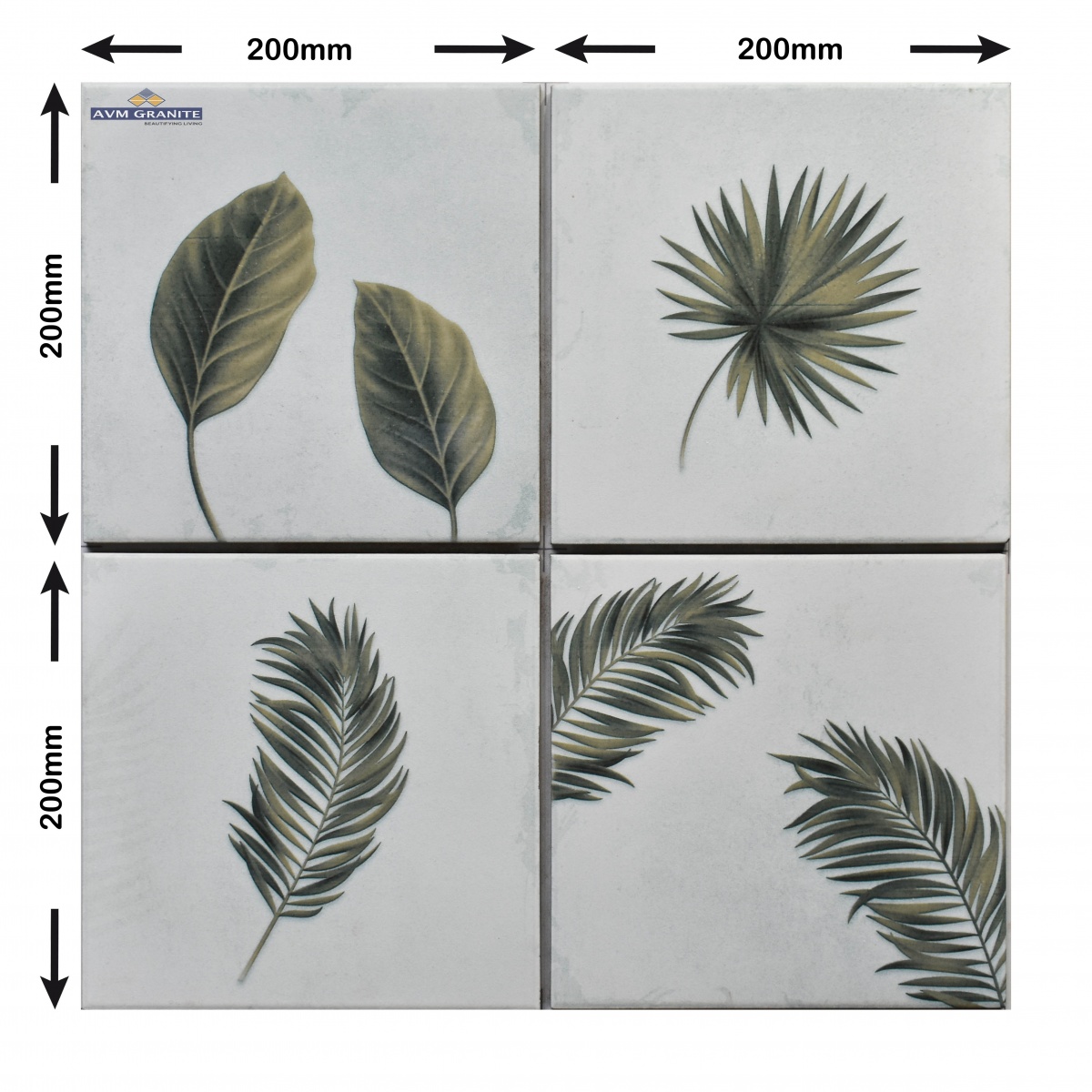 Arnia Leaf Blanco Granula (200 x 200, Icon) - 6
