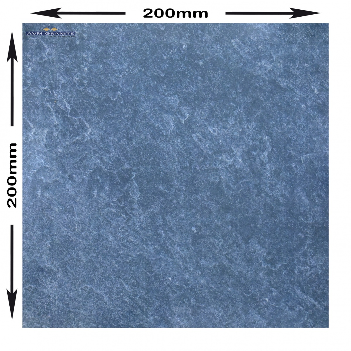 Sukabumi Azul Light (200 x 200, Icon) - 4