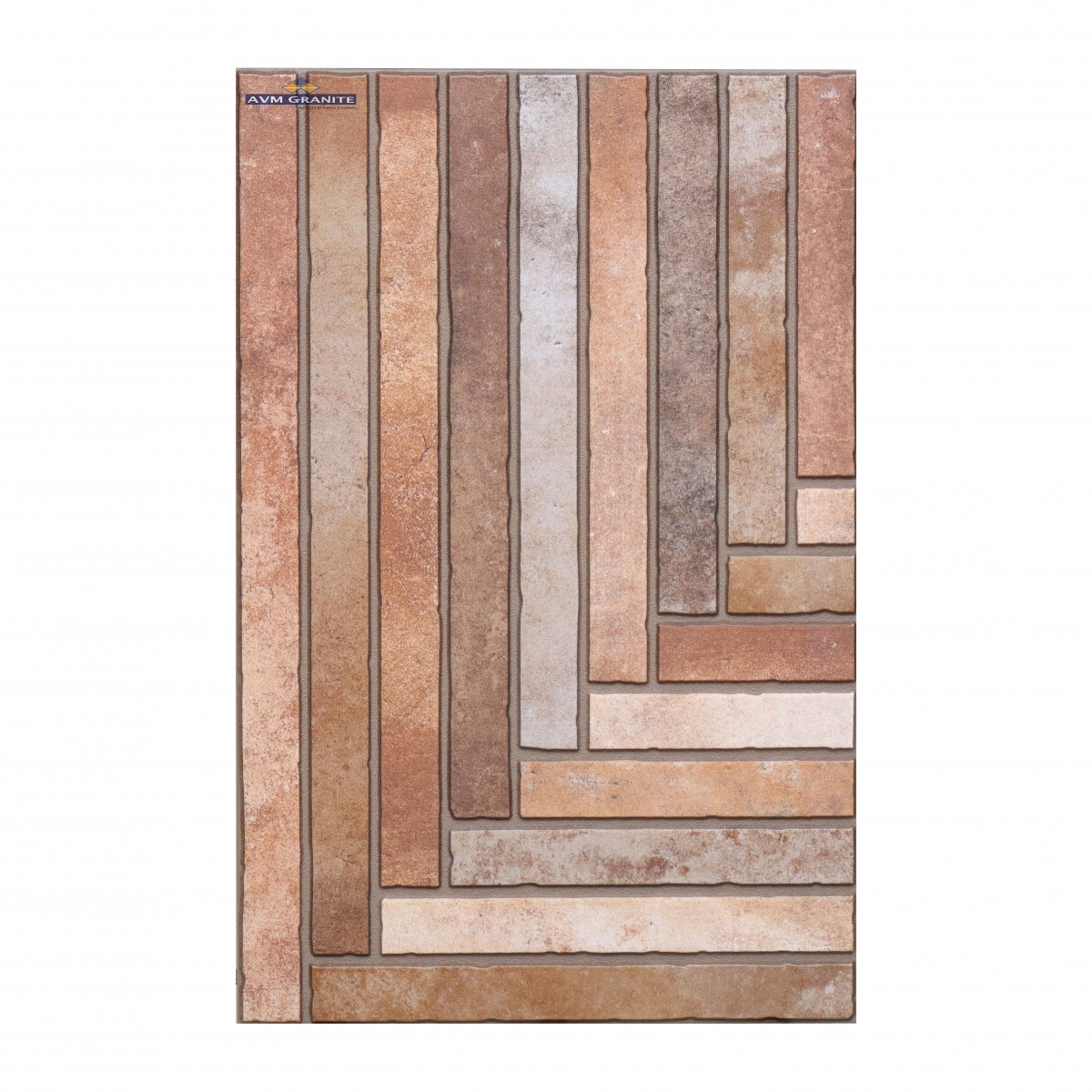 Pia Brown (400 x 600,Aurica) - 5