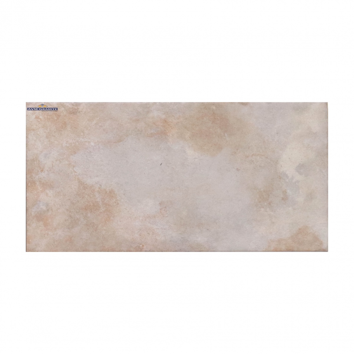 Teguise Ocre 10mm (150 x 300, TMT) - 5