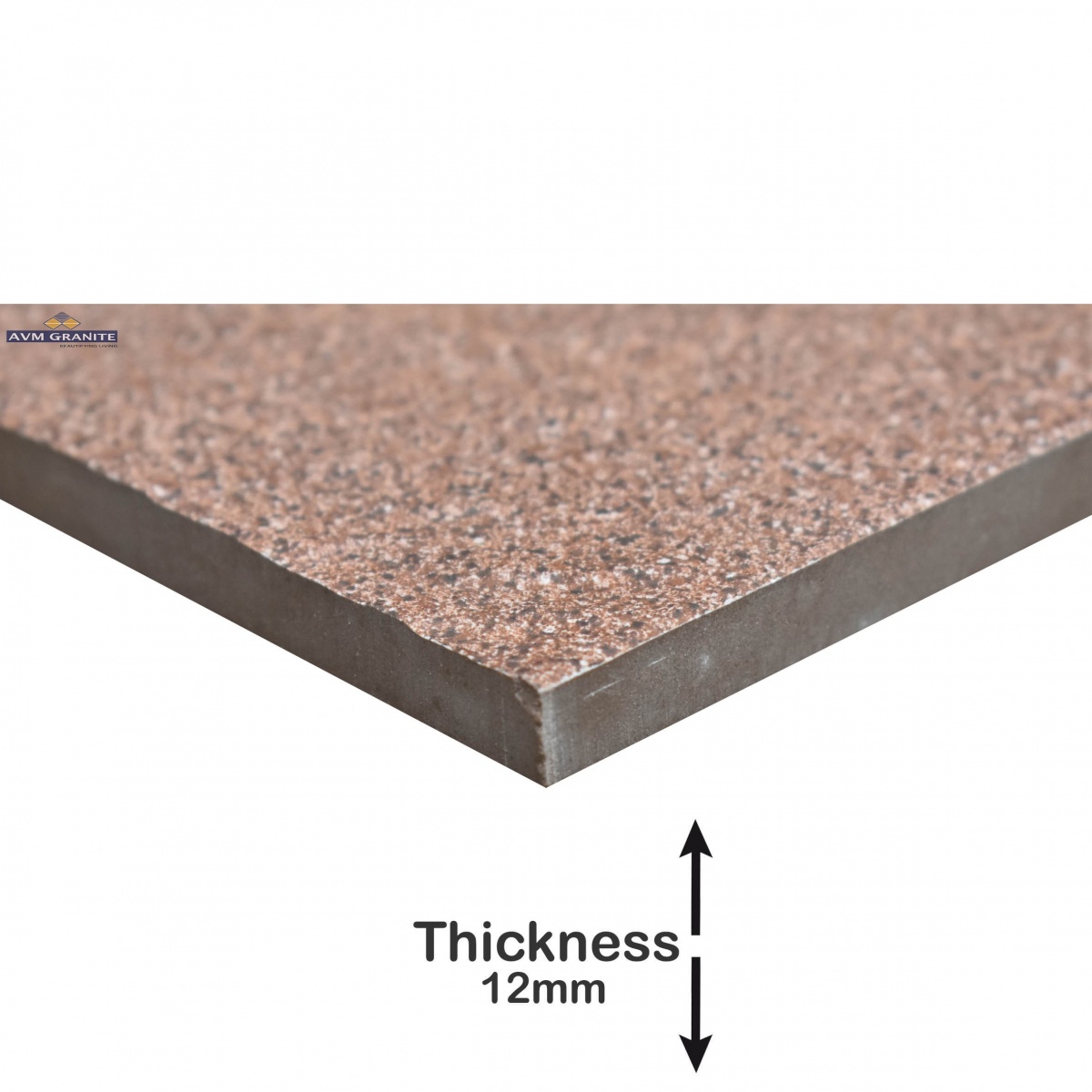 Signature Brown (400 x 400, Creanza) - 3