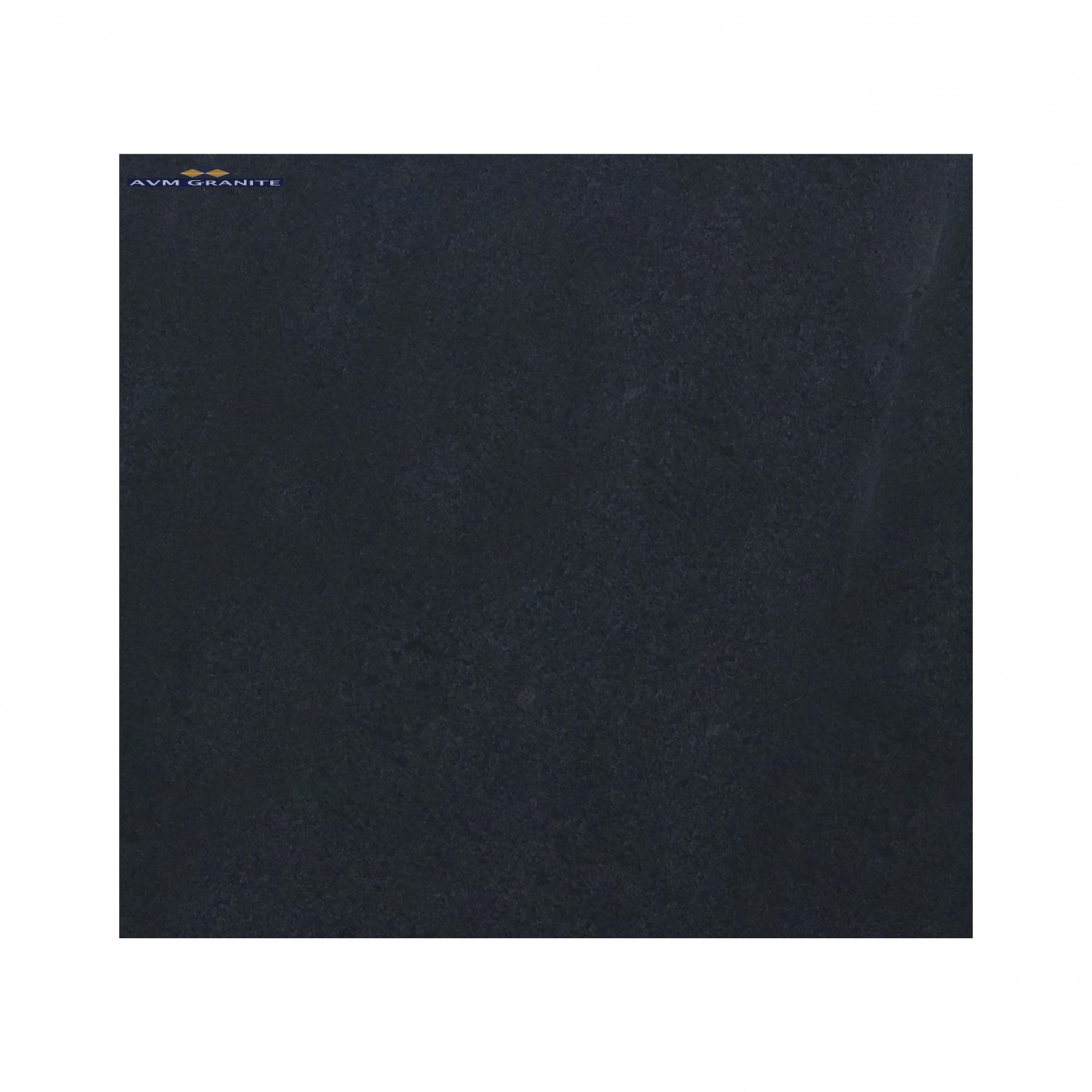 Prime Graniti Nero (600 x 600, Creanza) - 2