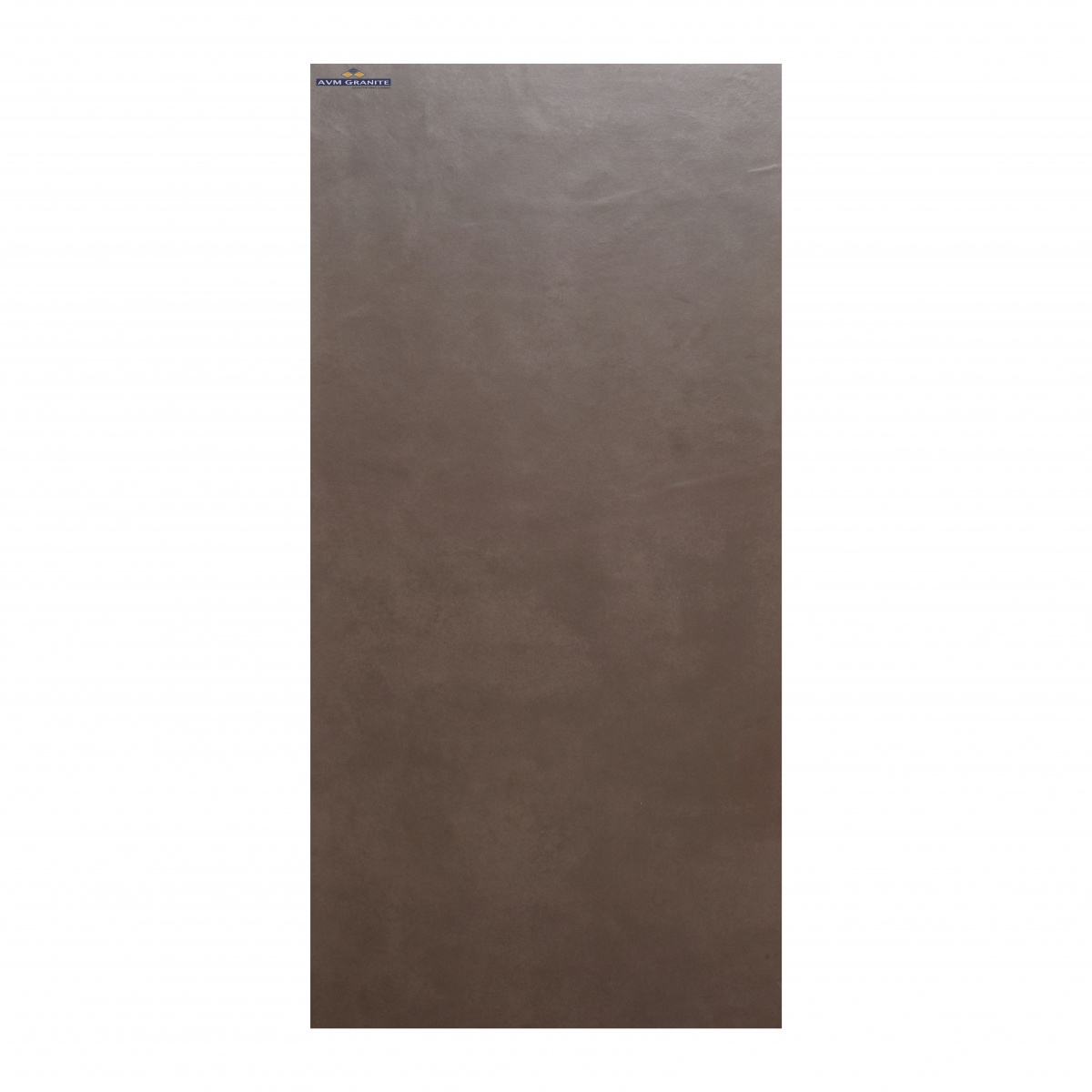 Raw Tan (600 x 1200, Marfil) - 2
