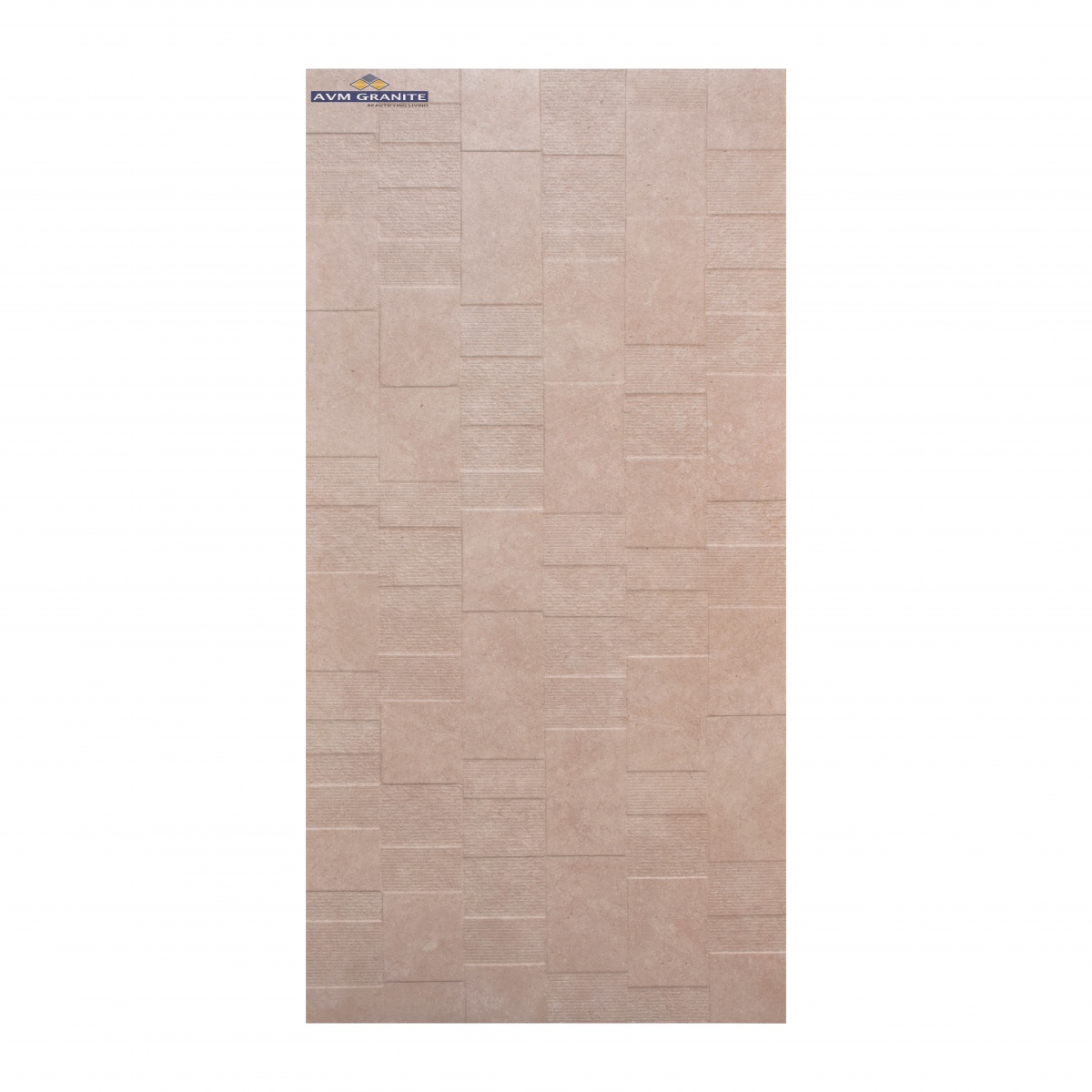Jodhpur Pink Matt (600 x 1200, Icon) - 6