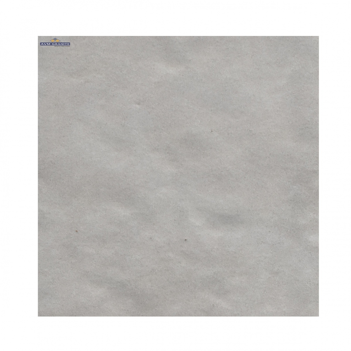 Shiny Zest Dove Shine (68 x 275, Icon) - 2