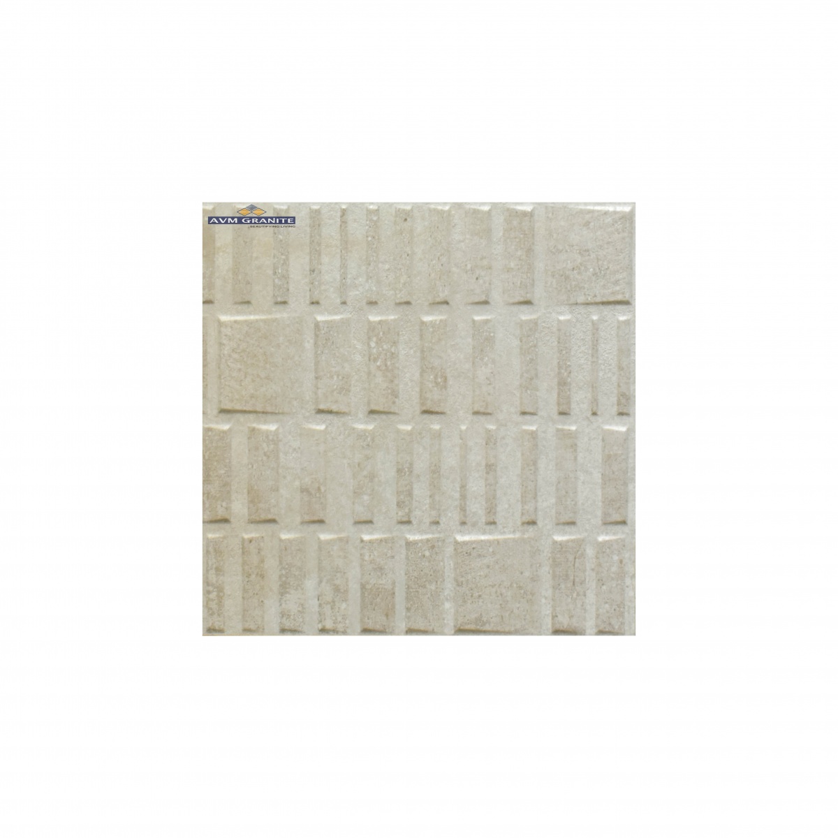 Boulevard Concept Taupe (290 x 1000, Sanit) - 1