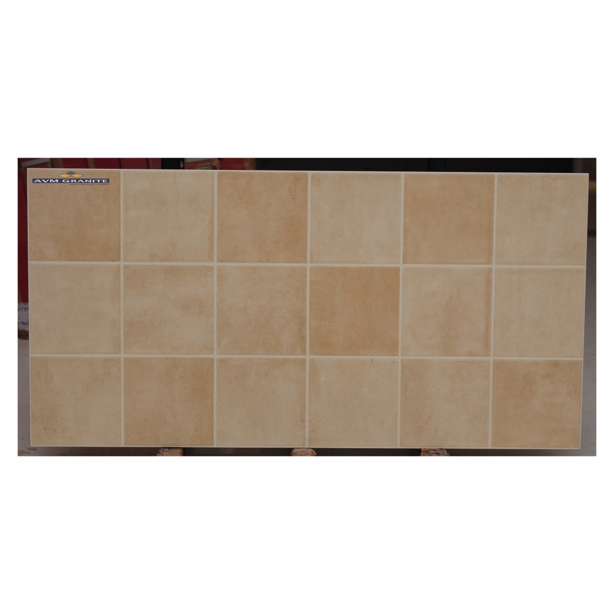 581-Crema (300 X 600,TMT) - 4