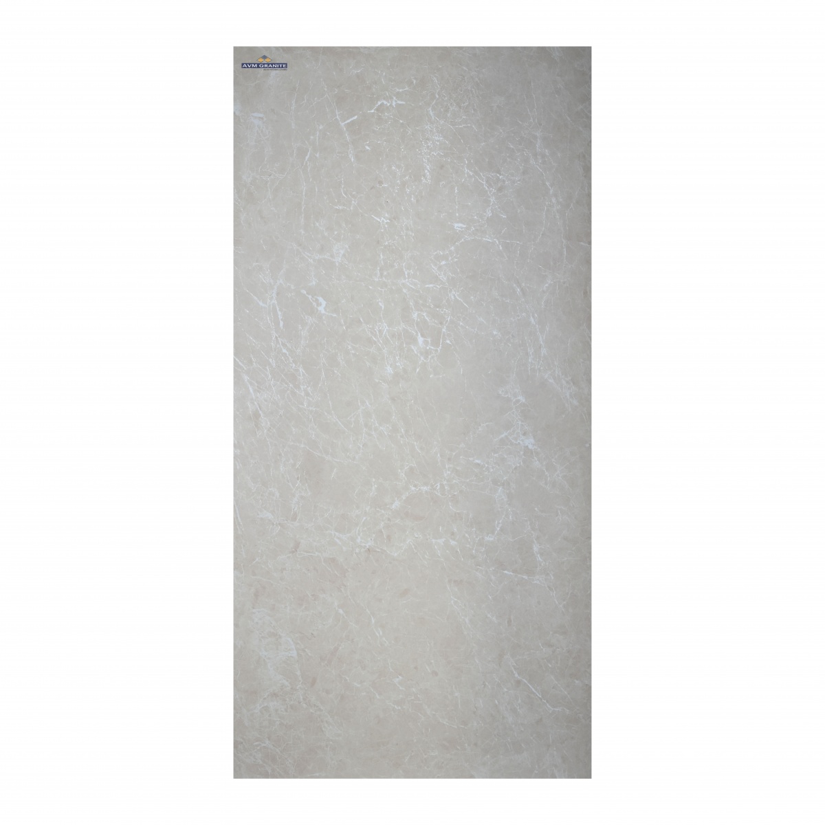 Venzo Crema Endless+Carving Matt Carving (600 x 1200, Motto) - 1
