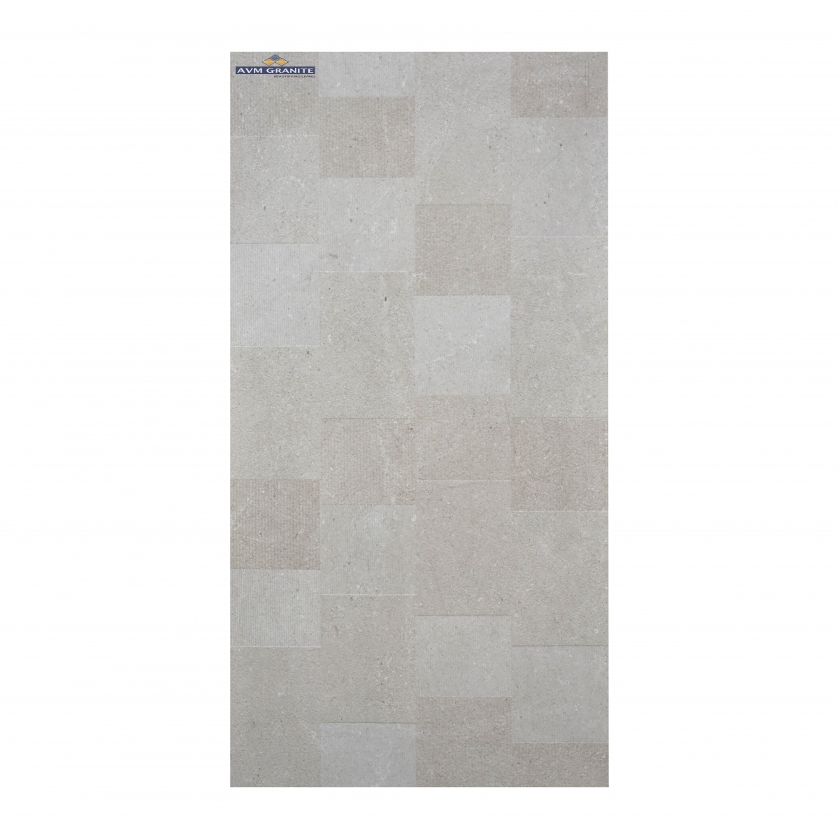 Native Crema Decore -1 Digi Matt Carving Punch Endless (600 x 1200, Motto) - 6