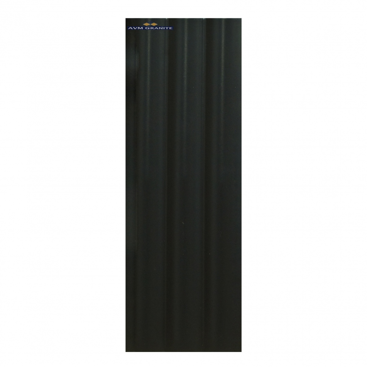 Black Matt (75 x 300, Lemina) - 4