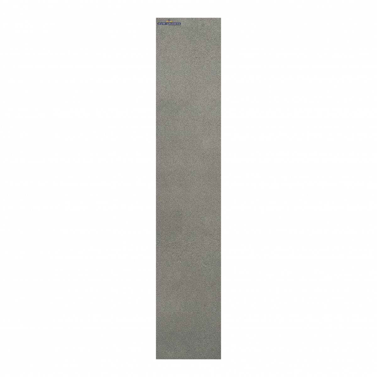 Kore Fossil Grey (100 x 600, Drift) - 4