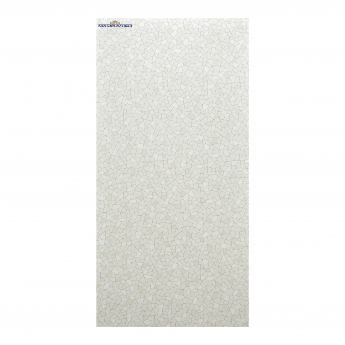 Twig Leaves Beige Endless Shape Surface (600 x 1200, Itaca) - 7