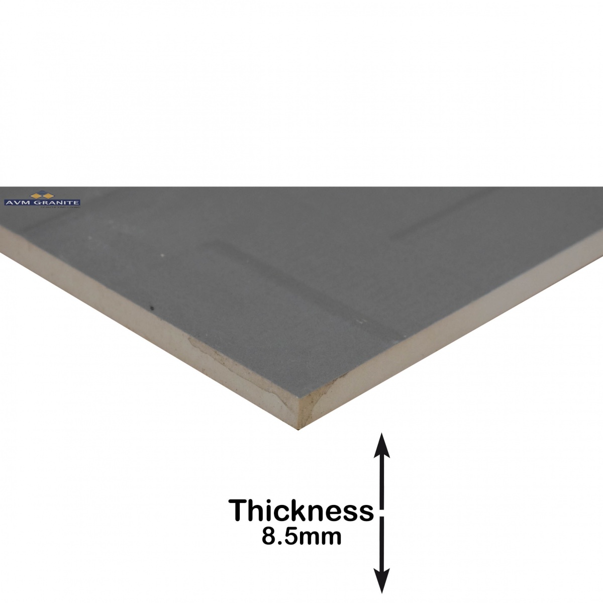 Carpenter Line Grey (300 x 900, DVJ) - 3
