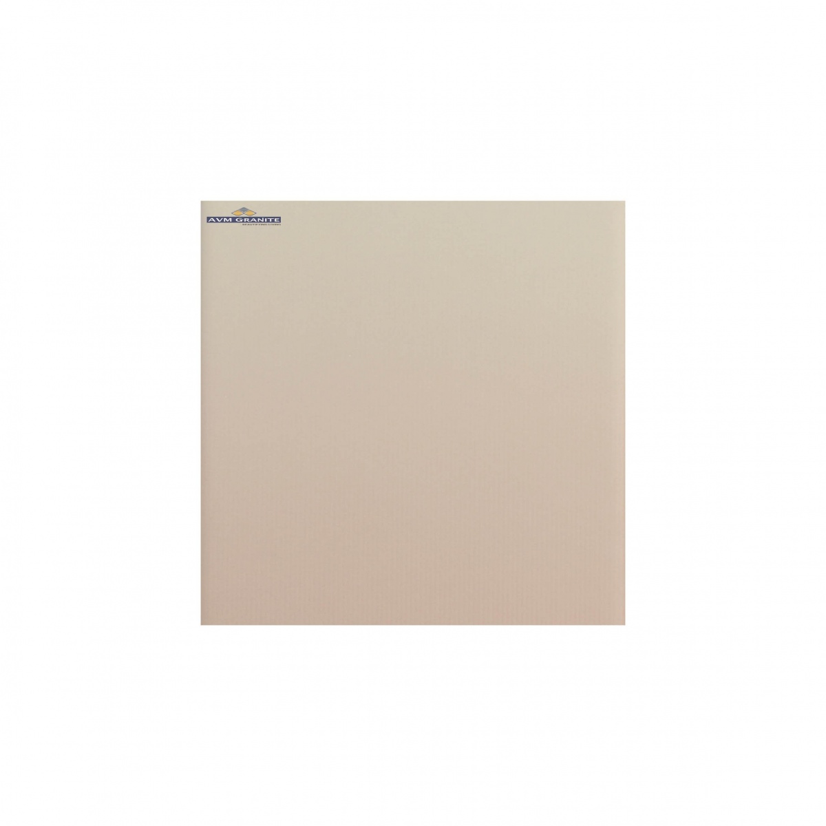 Melange Talc Roase ( 542 x 107, Milagro ) - 2