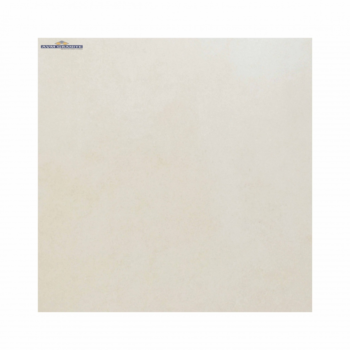 Grande Cemento Cloud (1200 x 1800, Creanza) - 2