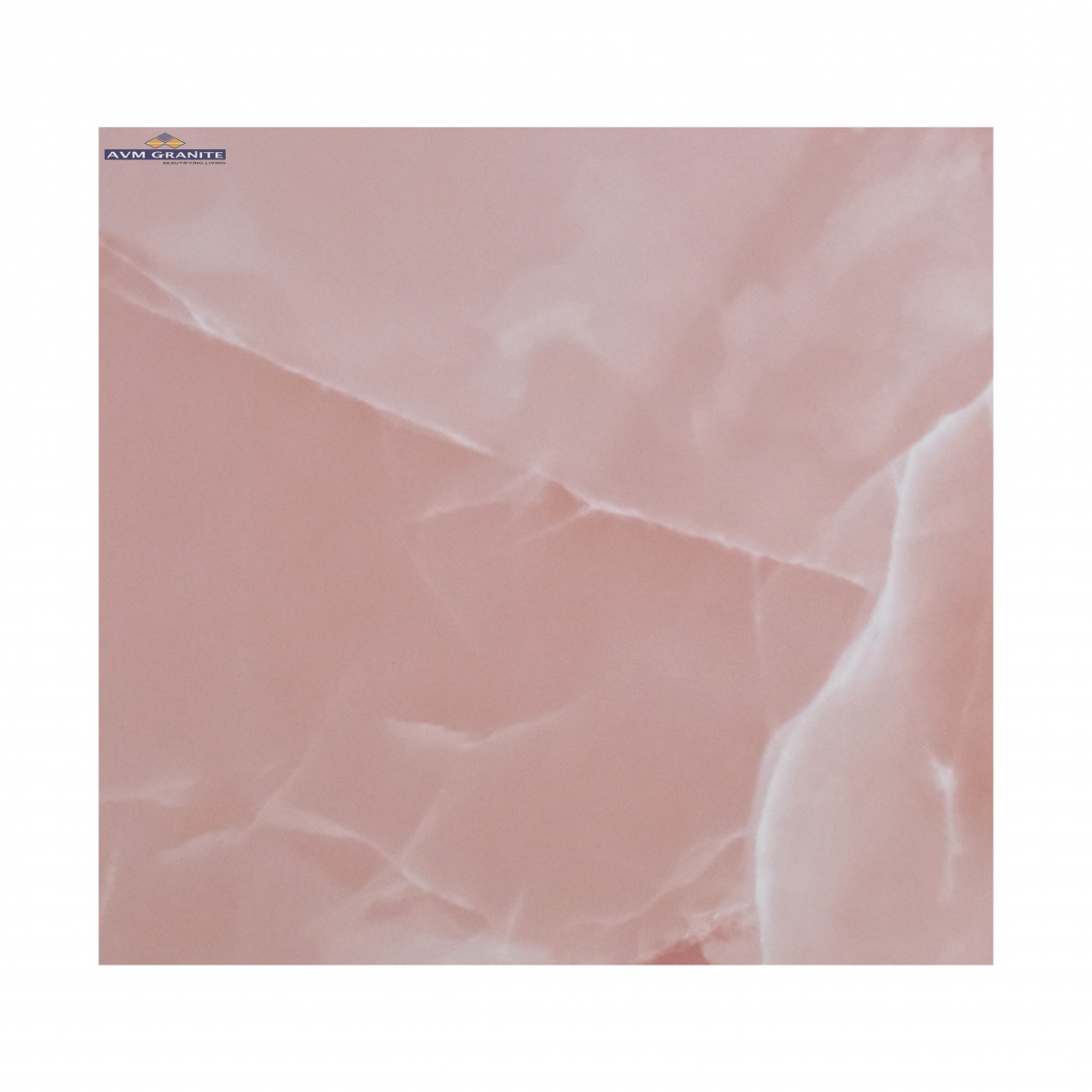 Melbourane Onyx Red Paper Matt + END (600 x 1200, Motto) - 2