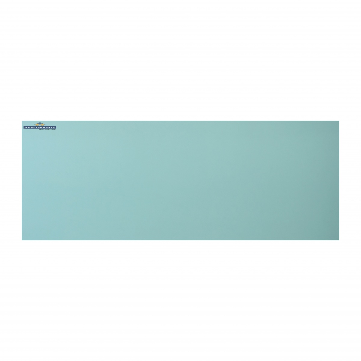 Irida Blue (300 x 900, Pardise) - 4
