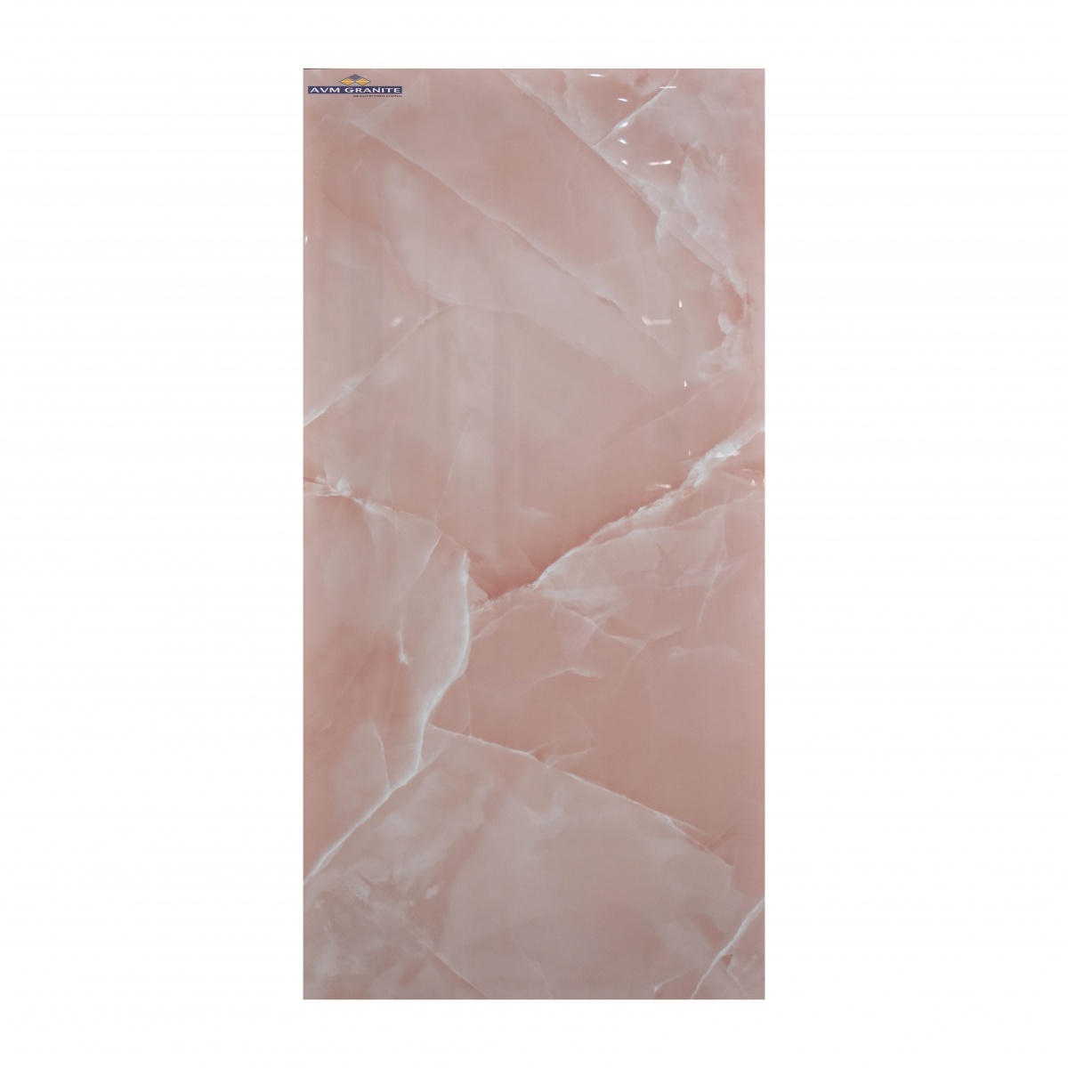 Melbourane Onyx Red Glossy + END (600 x 1200, Motto) - 6