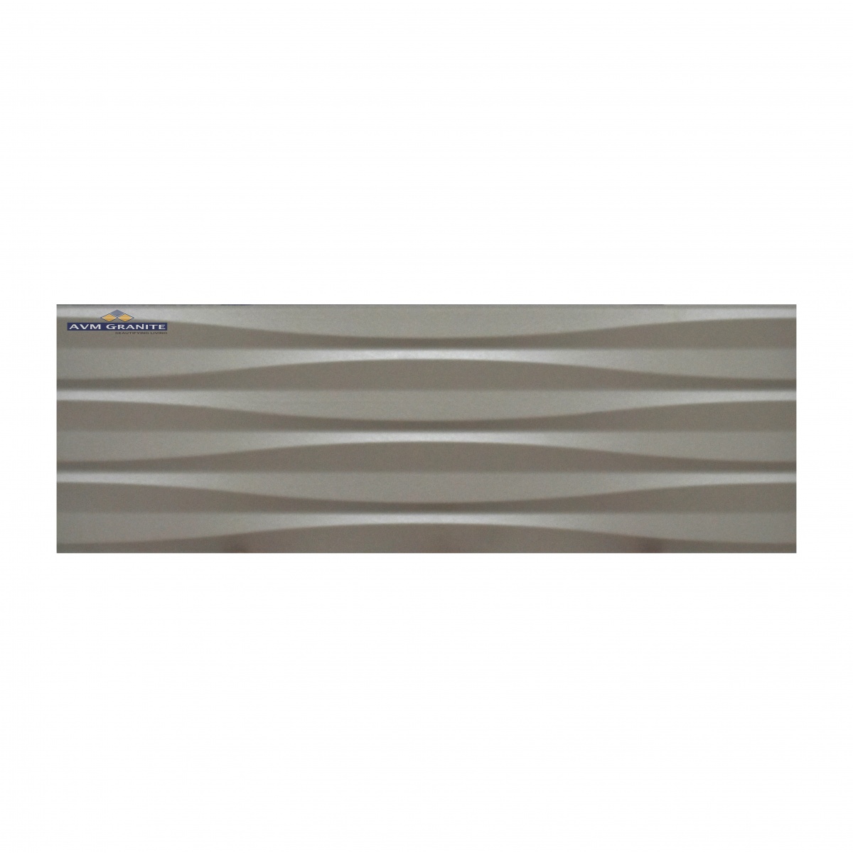 Tornaes Gobi Greige (163 x 517, DVJ) - 5