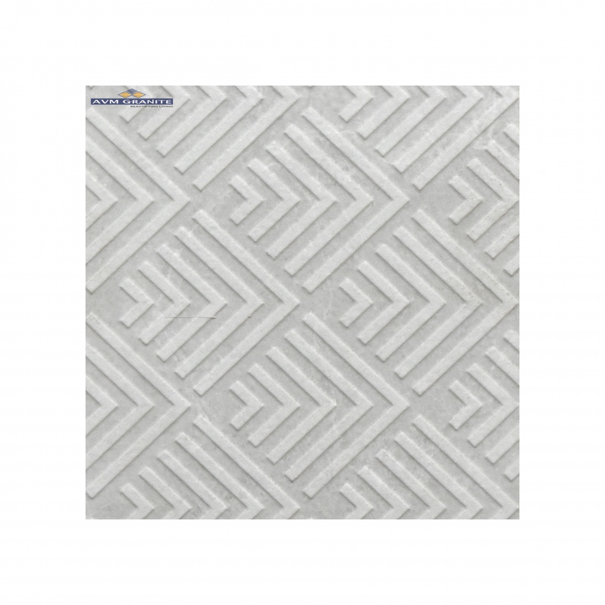 Origins White (300 x 900, Sanito) - 1