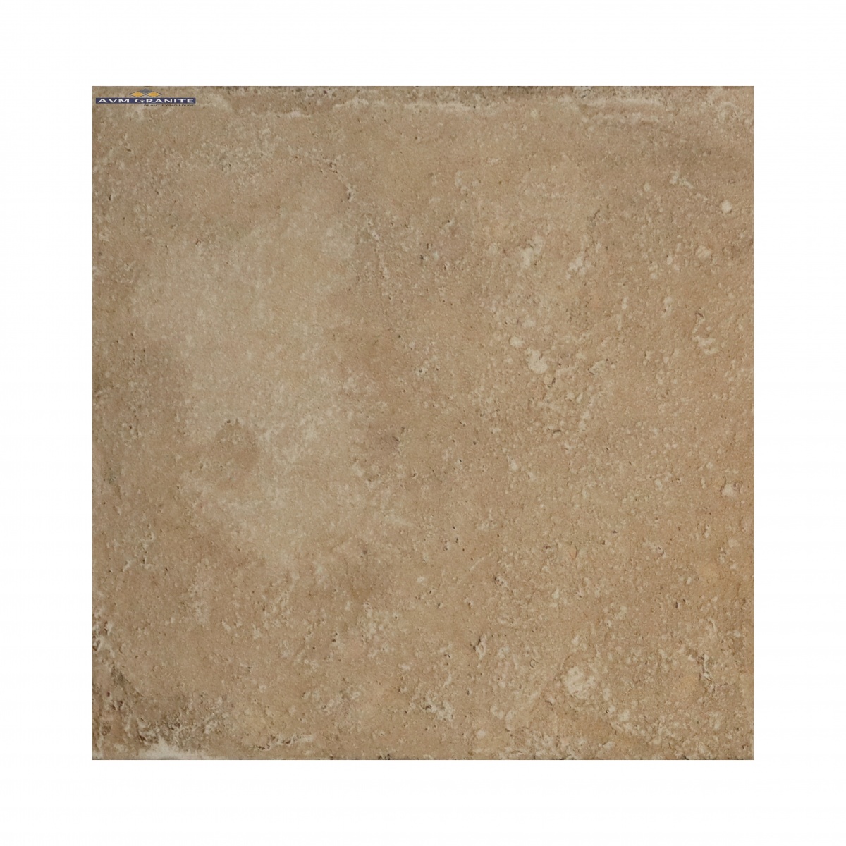 Tuscany Sand GHR Matt Punch 10mm (400 x 400, Motto) - 5