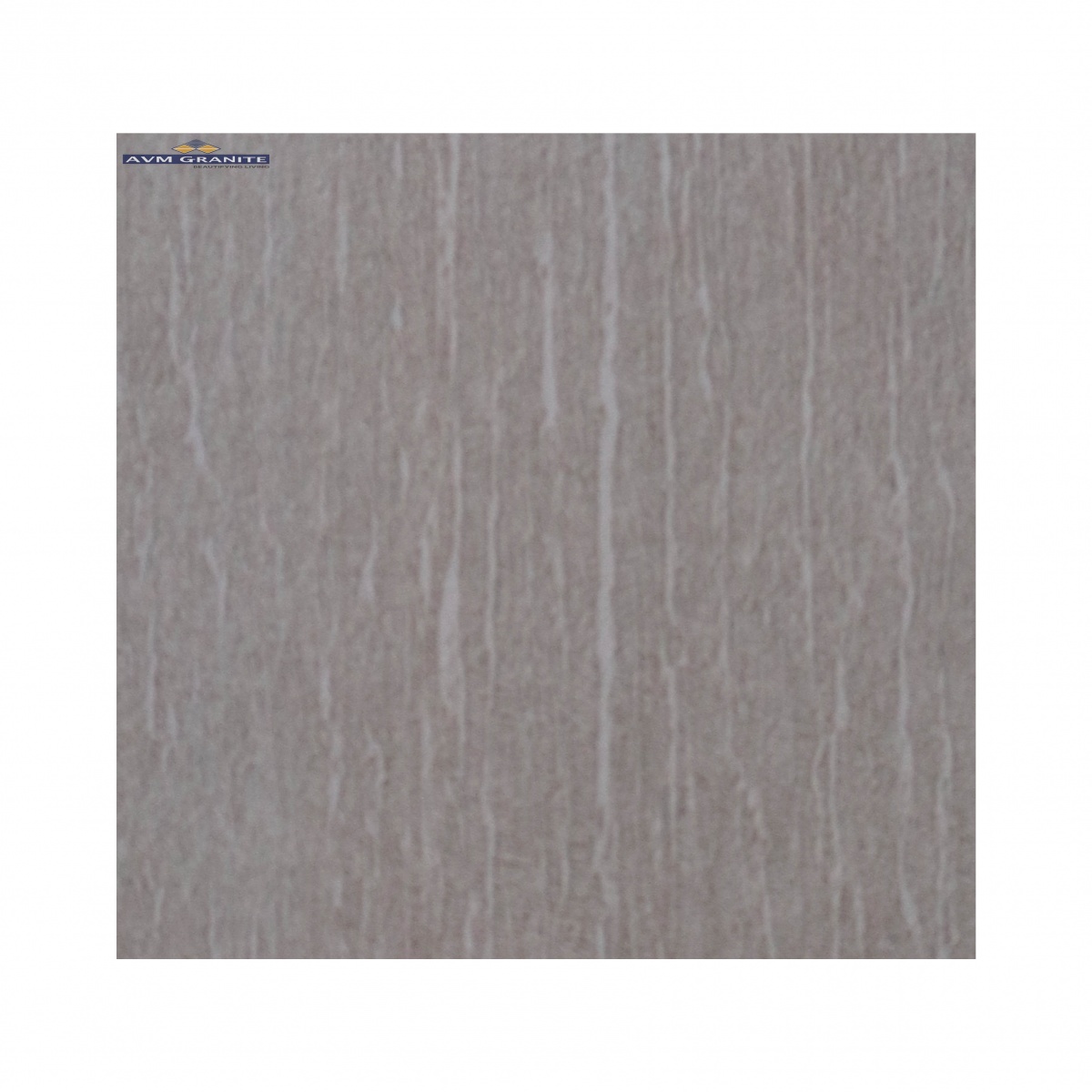 Swedan Beige (600 x1200, Lorence) - 2