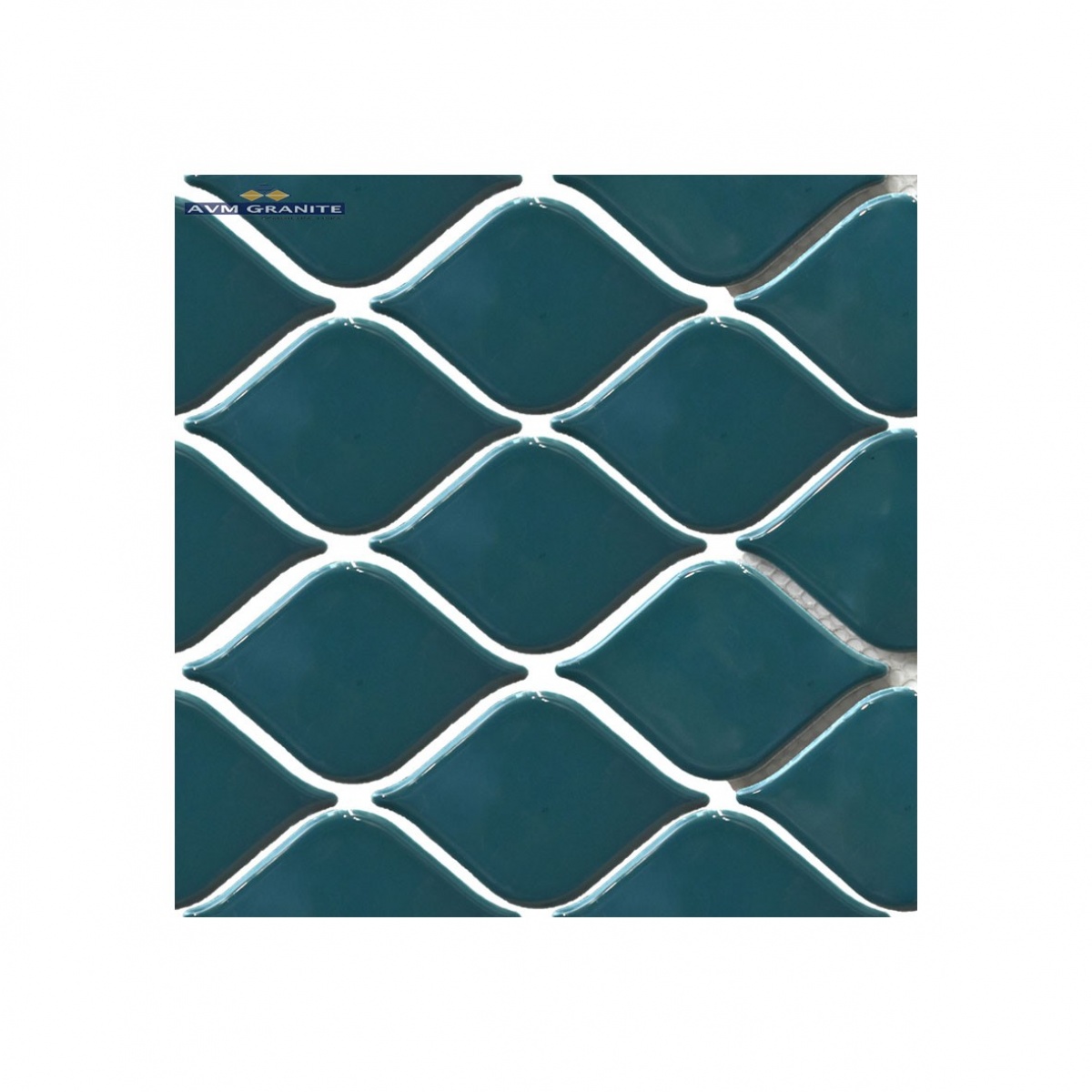 G 3613 Glossy (48 x 86, 270 x 275, Lemina) - 1