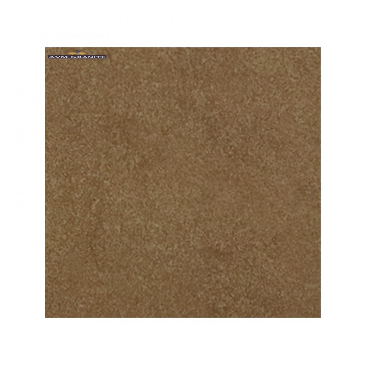 Rio Blanco Beige  (300 x 300, Nitco) - 2