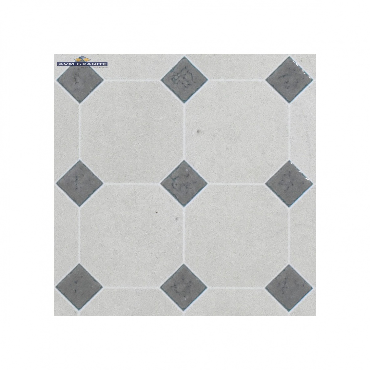 Cube Gris (200 x 200, Icon) - 2